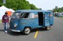 Thumbs/tn_Barndoor gathering 2023 009.jpg
